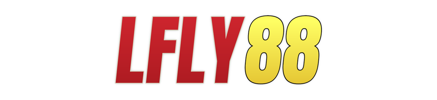 lfly88
